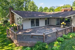 263 Townsend Ave, Conneaut, OH 44030 - Photo 46