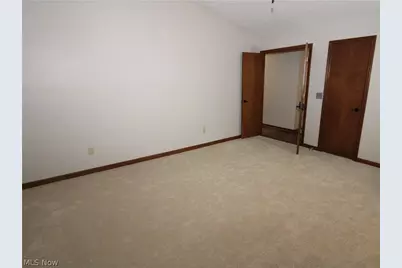 138 Loyola Drive, Elyria, OH 44035 - Photo 24
