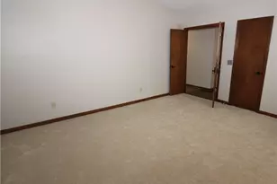 138 Loyola Dr, Elyria, OH 44035 - Photo 24