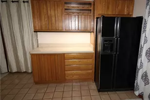 138 Loyola Dr, Elyria, OH 44035 - Photo 18