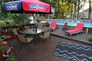 138 Loyola Dr, Elyria, OH 44035 - Photo 4