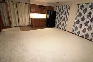 138 Loyola Dr, Elyria, OH 44035 - Photo 20