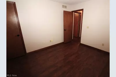 138 Loyola Drive, Elyria, OH 44035 - Photo 30