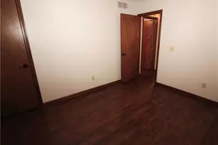 138 Loyola Dr, Elyria, OH 44035 - Photo 30