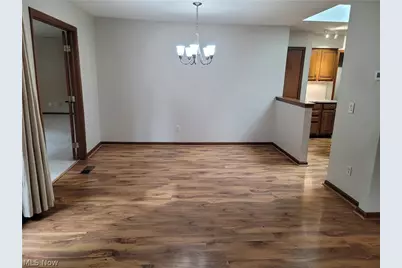 138 Loyola Drive, Elyria, OH 44035 - Photo 14