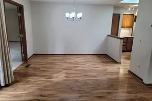 138 Loyola Dr, Elyria, OH 44035 - Photo 14