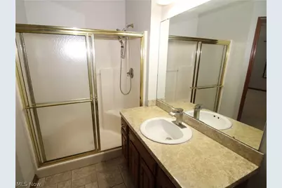 138 Loyola Drive, Elyria, OH 44035 - Photo 28