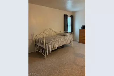 3805 Laurel Glenn Drive, Grandview Heights, OH 44147 - Photo 36