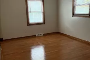 3805 Laurel Glenn Dr, Grandview Heights, OH 44147 - Photo 32