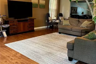 3805 Laurel Glenn Dr, Grandview Heights, OH 44147 - Photo 18