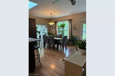 3805 Laurel Glenn Drive, Grandview Heights, OH 44147 - Photo 20