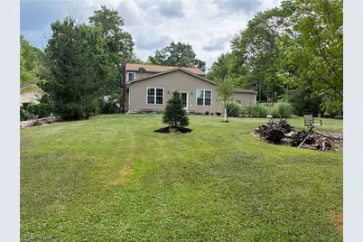 3805 Laurel Glenn Drive, Grandview Heights, OH 44147 - Photo 12