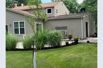 3805 Laurel Glenn Drive, Grandview Heights, OH 44147 - Photo 8
