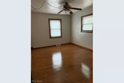 3805 Laurel Glenn Drive, Grandview Heights, OH 44147 - Photo 30