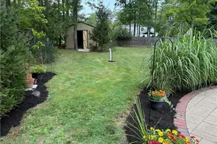 3805 Laurel Glenn Dr, Grandview Heights, OH 44147 - Photo 6