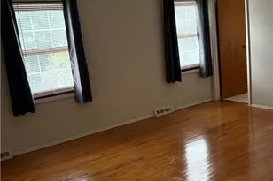3805 Laurel Glenn Dr, Grandview Heights, OH 44147 - Photo 28