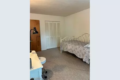 3805 Laurel Glenn Drive, Grandview Heights, OH 44147 - Photo 38