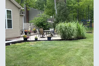 3805 Laurel Glenn Drive, Grandview Heights, OH 44147 - Photo 10