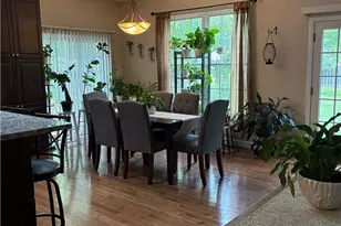 3805 Laurel Glenn Dr, Grandview Heights, OH 44147 - Photo 20
