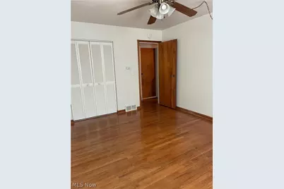 3805 Laurel Glenn Drive, Grandview Heights, OH 44147 - Photo 32