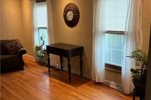 3805 Laurel Glenn Dr, Grandview Heights, OH 44147 - Photo 14