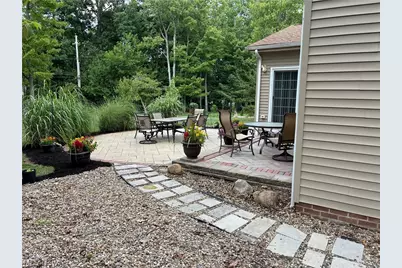 3805 Laurel Glenn Drive, Grandview Heights, OH 44147 - Photo 6