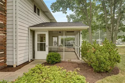 4880 Maple Hill Drive, Green Hills, OH 44131 - Photo 28