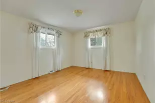 4880 Maple Hill Dr, Green Hills, OH 44131 - Photo 20