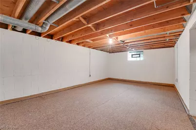 4880 Maple Hill Drive, Green Hills, OH 44131 - Photo 24