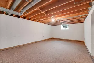 4880 Maple Hill Dr, Green Hills, OH 44131 - Photo 24