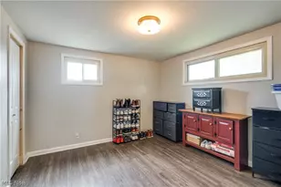 1425 Colonial Blvd NE, Canton, OH 44714 - Photo 10