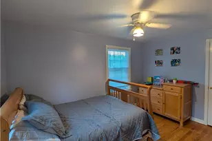 19219 Lomond Blvd, Huber Heights, OH 44122 - Photo 12