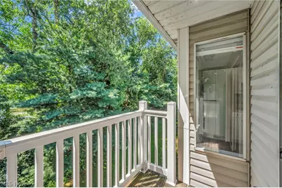 356 Village Pointe Drive #C, Akron, OH 44313 - Photo 34