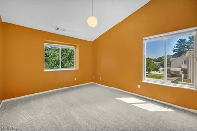 356 Village Pointe Drive #C, Akron, OH 44313 - Photo 26
