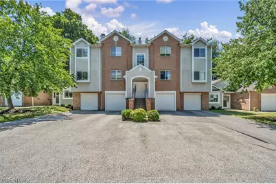 356 Village Pointe Drive #C, Akron, OH 44313 - Photo 1
