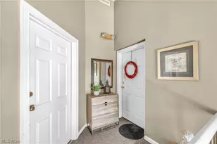 356 Village Pointe Dr, Akron, OH 44313 - Photo 8