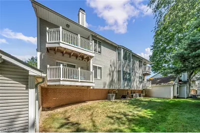 356 Village Pointe Drive #C, Akron, OH 44313 - Photo 40