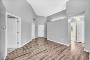 356 Village Pointe Dr, Akron, OH 44313 - Photo 20