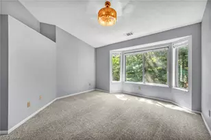356 Village Pointe Dr, Akron, OH 44313 - Photo 26
