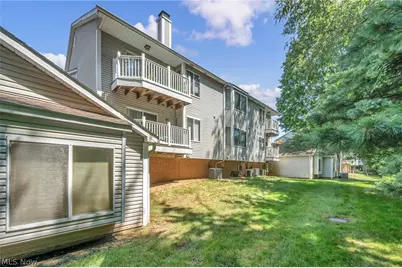 356 Village Pointe Drive #C, Akron, OH 44313 - Photo 42