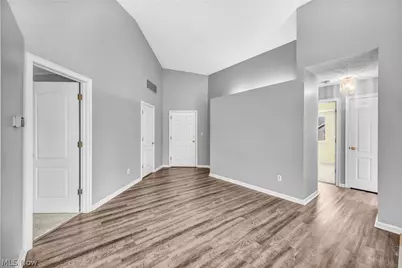 356 Village Pointe Drive #C, Akron, OH 44313 - Photo 18