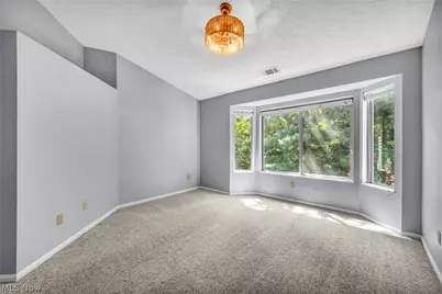 356 Village Pointe Drive #C, Akron, OH 44313 - Photo 24