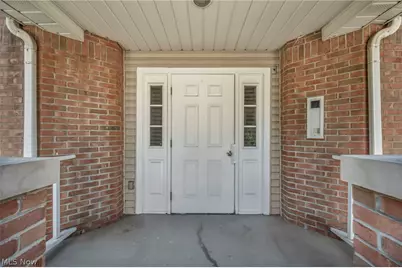 356 Village Pointe Drive #C, Akron, OH 44313 - Photo 4