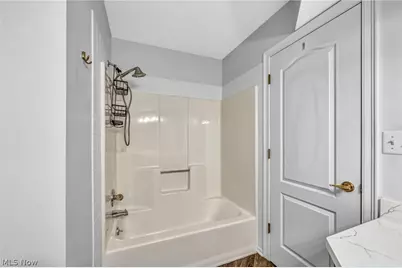356 Village Pointe Drive #C, Akron, OH 44313 - Photo 22