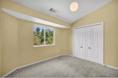 356 Village Pointe Drive #C, Akron, OH 44313 - Photo 30