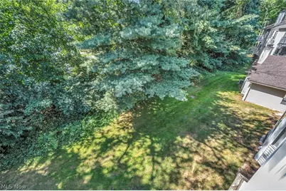 356 Village Pointe Drive #C, Akron, OH 44313 - Photo 36