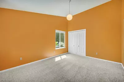 356 Village Pointe Drive #C, Akron, OH 44313 - Photo 28
