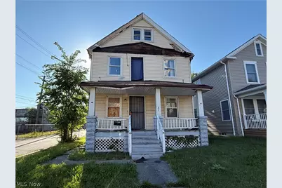 2771 E 118th Street, Loveland, OH 44120 - Photo 1