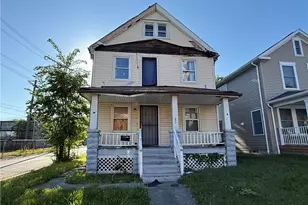 2771 E 118th St, Loveland, OH 44120 - Photo 1