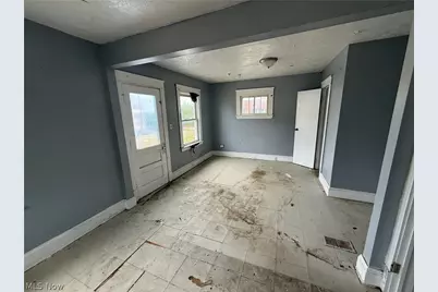 2771 E 118th Street, Loveland, OH 44120 - Photo 12